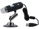 20X-200X 2.0MP USB Microscope Digital Camera
